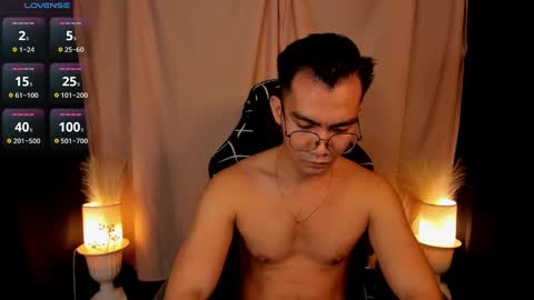 Bruce online show from 6, 2, 2025