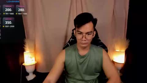 Bruce online show from 13, 2, 2025