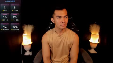 Bruce online show from 28, 2, 2025