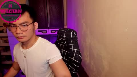 Bruce online show from 23, 10, 2025