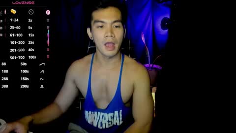 Bruce online show from 21, 2, 2026