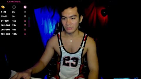 Snapshot of 000batman000 chatting on 11, 3, 2026 Bruce online show from 11, 3, 2026