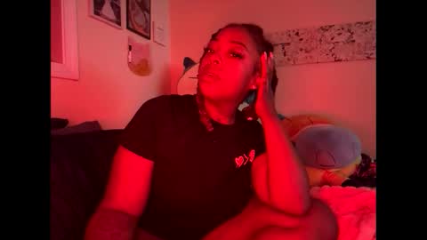 Cloud9 online show from 7, 4, 2026