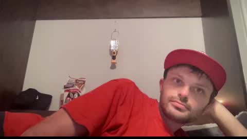 str8Jersey online show from 2, 12, 2024