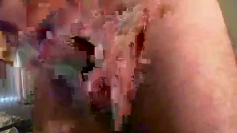 Snapshot of 00adam00 chatting on 6, 2, 2026 Adam online show from 6, 2, 2026