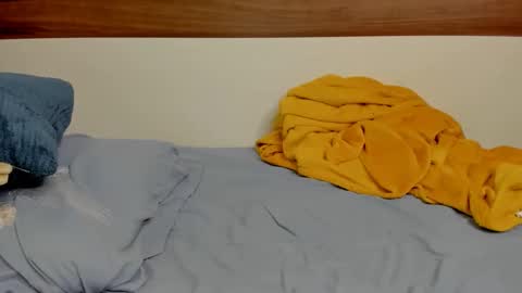 Snapshot of 00ingrid00 chatting on 31, 1, 2026 00ingrid00 online show from 31, 1, 2026