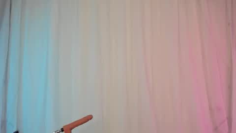 Snapshot of 00ingrid00 chatting on 15, 2, 2026 00ingrid00 online show from 15, 2, 2026