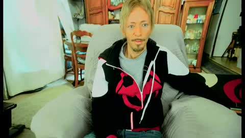 jeff online show from 25, 2, 2025