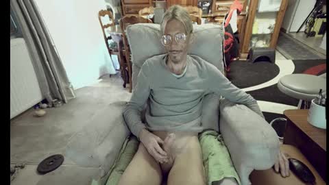 jeff online show from 19, 11, 2025