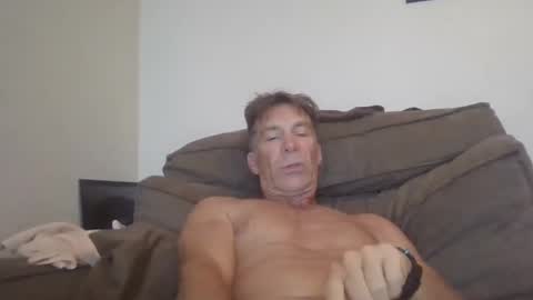 00superdick online show from 17, 3, 2026