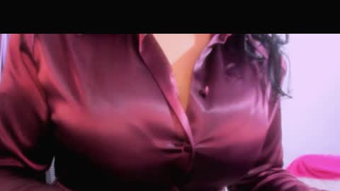 Snapshot of 00valeriasexxx chatting on 12, 1, 2025 Valeria online show from 12, 1, 2025