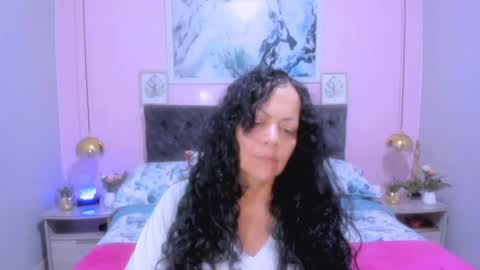 Snapshot of 00valeriasexxx chatting on 16, 1, 2025 Valeria online show from 16, 1, 2025