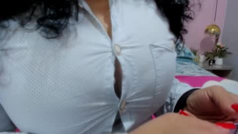 Snapshot of 00valeriasexxx chatting on 29, 1, 2025 Valeria online show from 29, 1, 2025