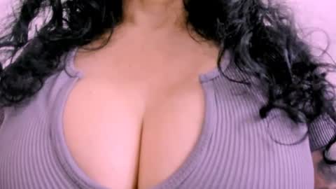 Snapshot of 00valeriasexxx chatting on 29, 9, 2025 Valeria online show from 29, 9, 2025