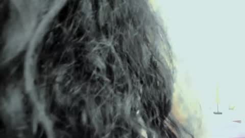 Snapshot of 00valeriasexxx chatting on 19, 1, 2026 Valeria online show from 19, 1, 2026