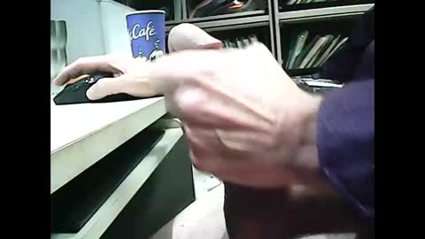 Snapshot of 01quebecboy69 chatting on 17, 12, 2024 01quebecboy69 online show from 17, 12, 2024