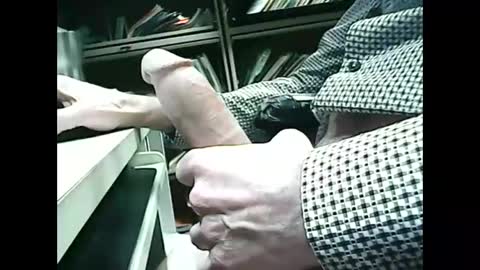 Snapshot of 01quebecboy69 chatting on 29, 1, 2025 01quebecboy69 online show from 29, 1, 2025