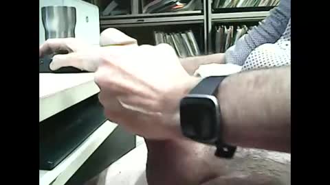 Snapshot of 01quebecboy69 chatting on 4, 11, 2025 01quebecboy69 online show from 4, 11, 2025