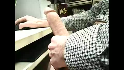 01quebecboy69 online show from 19, 3, 2026