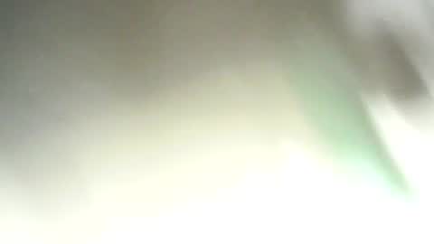 Snapshot of 01quebecboy69 chatting on 29, 6, 2026 01quebecboy69 online show from 29, 6, 2026