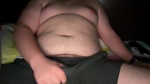 Snapshot of 01qw chatting on 19, 10, 2025 01qw online show from 19, 10, 2025