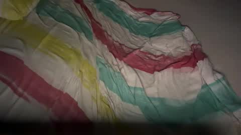 Snapshot of 01qw chatting on 8, 11, 2025 01qw online show from 8, 11, 2025