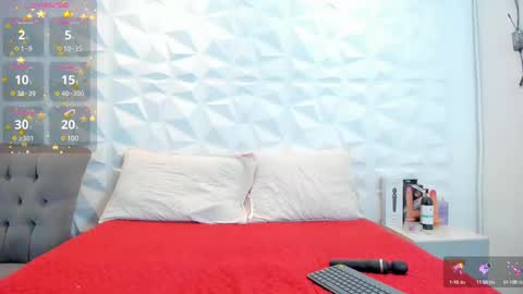 sophie online show from 11, 2, 2025