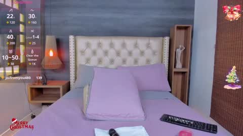 01victoria online show from 15, 12, 2024