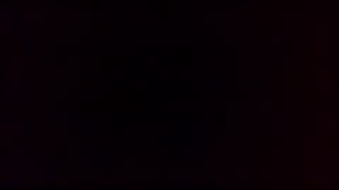 Snapshot of 03aype chatting on 3, 12, 2024 03aype online show from 3, 12, 2024