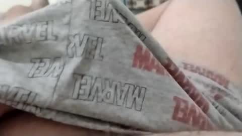 Snapshot of 03aype chatting on 5, 3, 2025 03aype online show from 5, 3, 2025