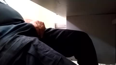 Snapshot of 03aype chatting on 10, 3, 2025 03aype online show from 10, 3, 2025