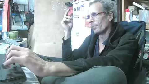 03oldskoolatgm online show from 14, 5, 2026