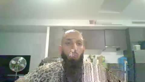 Advancedcouple online show from 23, 2, 2025