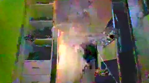 Advancedcouple online show from 24, 2, 2025