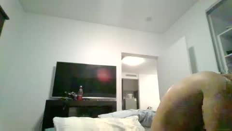 Advancedcouple online show from 24, 2, 2025