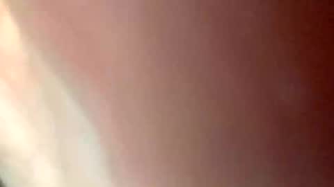 Advancedcouple online show from 4, 4, 2026