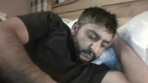 07901767463 online show from 2, 12, 2024