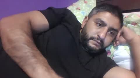 07901767463 online show from 22, 12, 2024