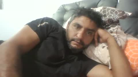 07901767463 online show from 10, 9, 2025