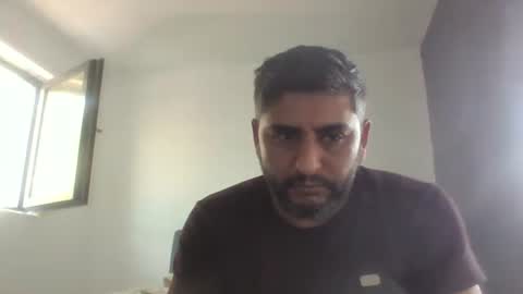 07901767463 online show from 11, 7, 2026