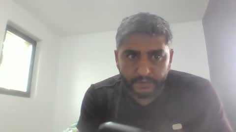 07901767463 online show from 12, 7, 2026