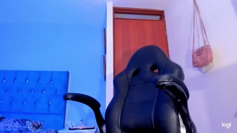 naty online show from 3, 12, 2024