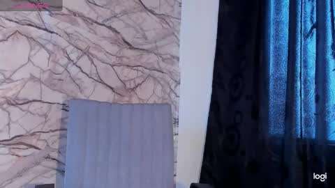 naty online show from 24, 12, 2024