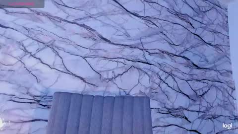 naty online show from 5, 1, 2025