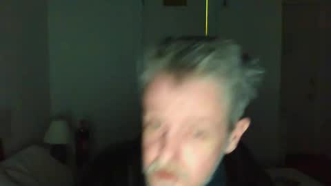 Snapshot of 08041979 chatting on 14, 3, 2026 08041979 online show from 14, 3, 2026