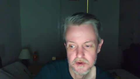 Snapshot of 08041979 chatting on 15, 3, 2026 08041979 online show from 15, 3, 2026