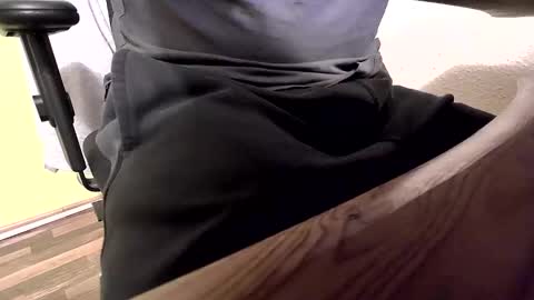 Peter online show from 2, 1, 2025