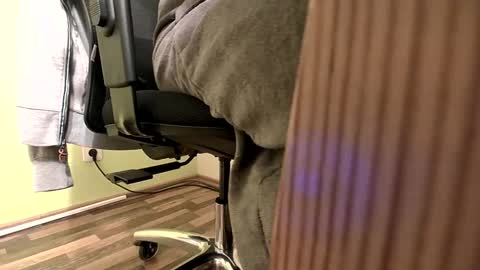 Peter online show from 14, 9, 2025