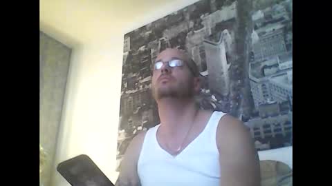 089er822126 online show from 23, 5, 2026