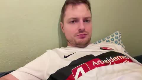 095mike online show from 29, 11, 2025